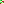 Destellos dst-719344