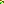 Destellos dst-719346