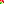 Destellos dst-719348