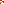 Destellos dst-719349