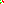 Destellos dst-719352