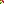 Destellos dst-719356