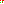 Destellos dst-71936