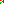 Destellos dst-719373