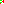 Destellos dst-719375