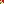 Destellos dst-719376