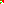 Destellos dst-719380