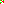 Destellos dst-719395