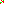 Destellos dst-719396