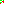 Destellos dst-719398