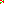 Destellos dst-719399