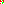 Destellos dst-7194001