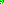 Destellos dst-7194004
