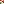 Destellos dst-719401