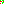 Destellos dst-7194024