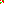 Destellos dst-719403