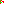 Destellos dst-719424