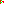 Destellos dst-719426