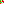 Destellos dst-719430