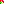 Destellos dst-719435
