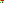 Destellos dst-71944
