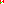 Destellos dst-719442