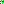 Destellos dst-7194505