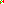 Destellos dst-719451