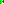 Destellos dst-719452