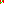 Destellos dst-719464