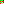 Destellos dst-719470