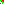 Destellos dst-7194706