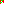 Destellos dst-719471