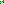 Destellos dst-719472