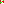 Destellos dst-719473