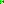 Destellos dst-719474