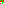 Destellos dst-7194744