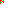 Destellos dst-719475