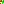 Destellos dst-7194750