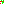 Destellos dst-7194754