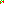 Destellos dst-719476