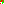 Destellos dst-7194760
