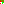 Destellos dst-7194761