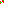 Destellos dst-719479