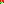 Destellos dst-719480