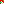 Destellos dst-719481