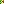 Destellos dst-719482