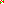 Destellos dst-719484