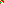 Destellos dst-719485