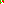 Destellos dst-719486